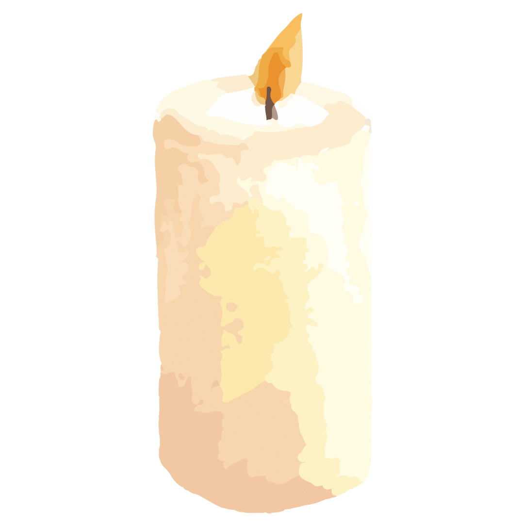 Untitled Design